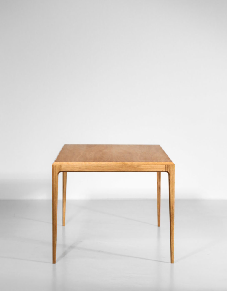 Table Jøna