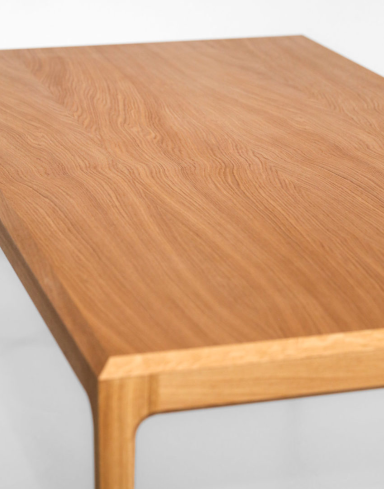 Table Jøna