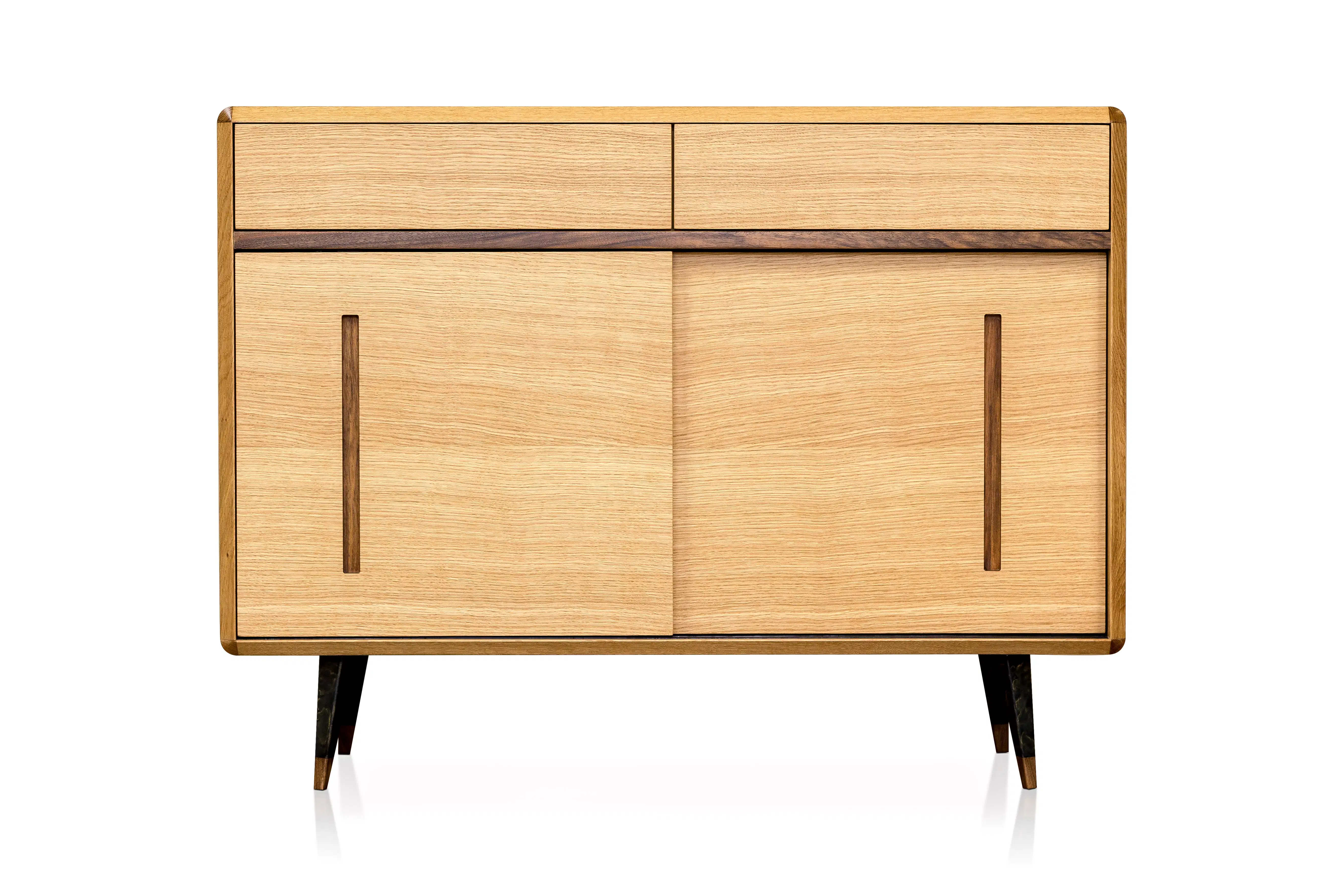 Commode AoM