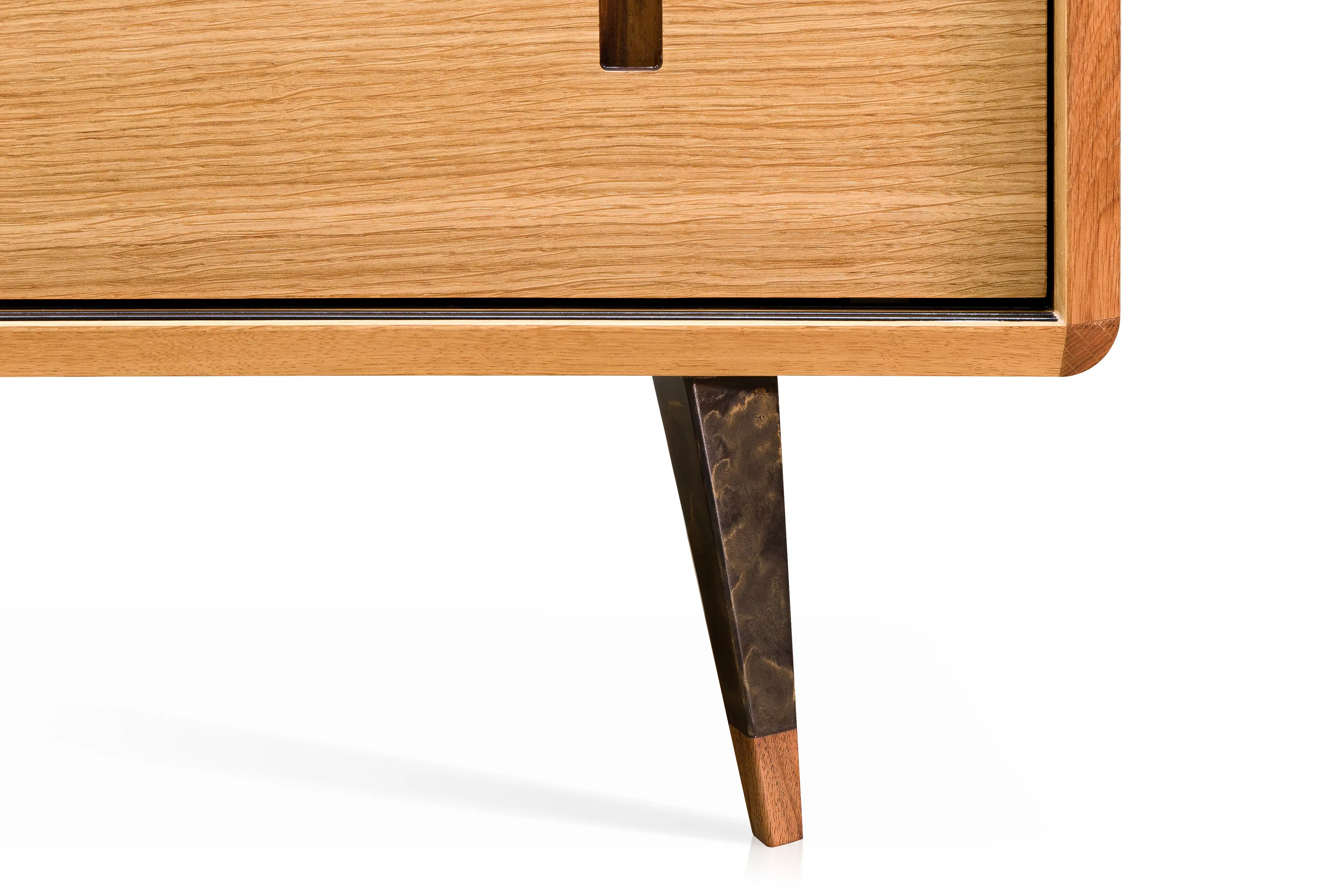 Commode AoM