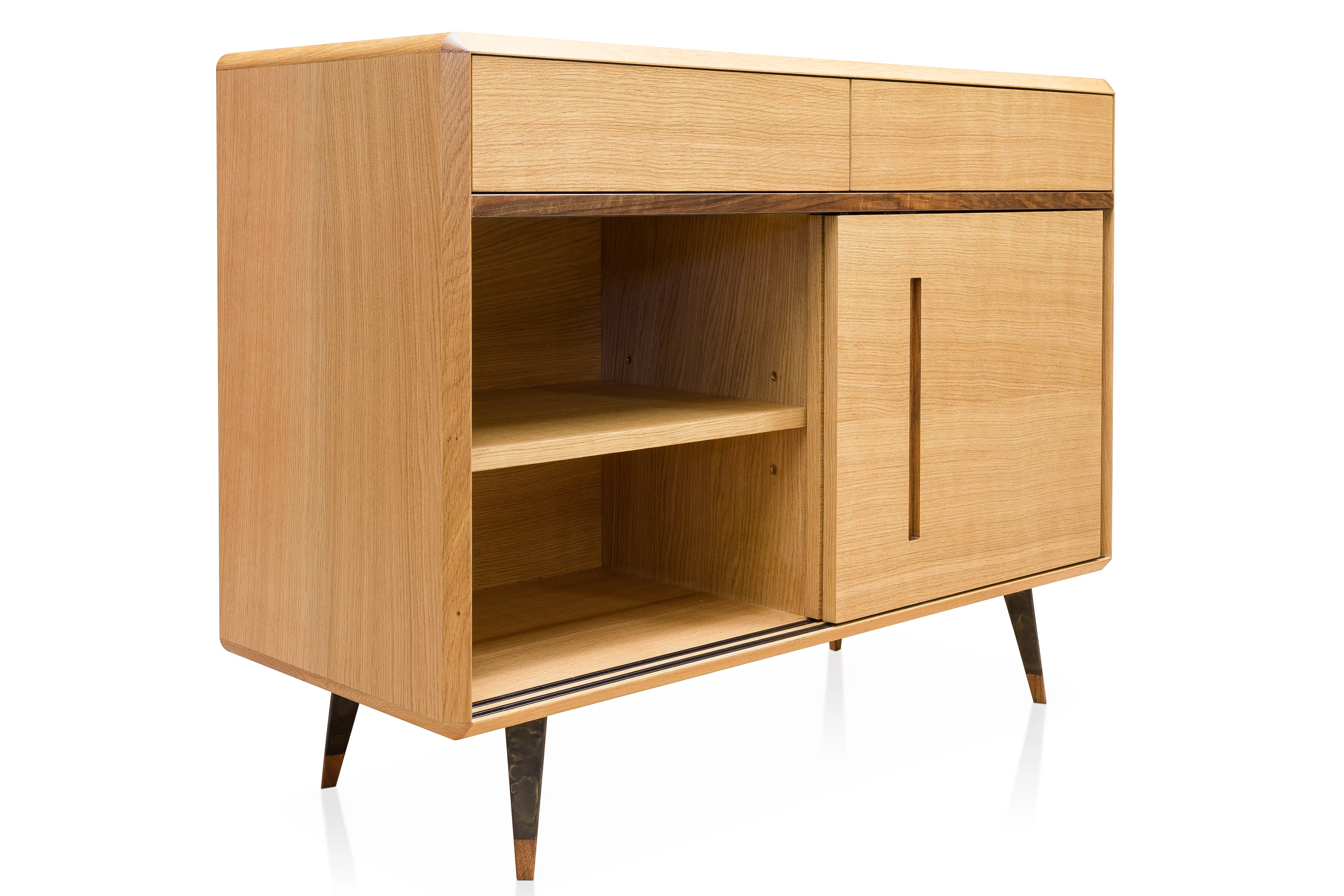 Commode AoM
